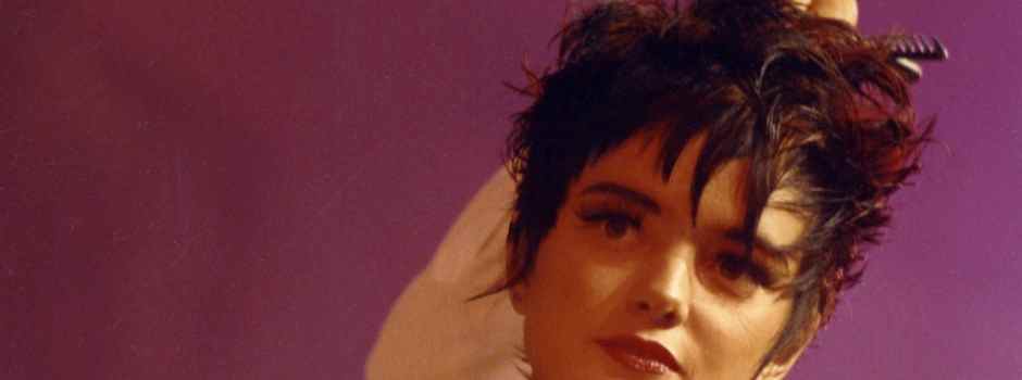 Show Attitudes Coiffure