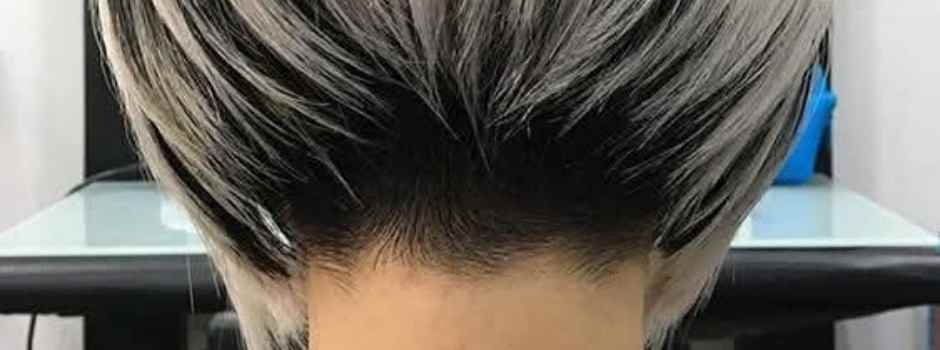 Attitudes Coiffeur Bayonne