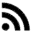 rss