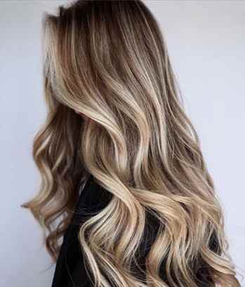 Coiffeur Visagiste Bayonne