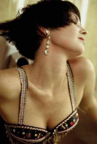 Attitudes Coiffeur Bayonne