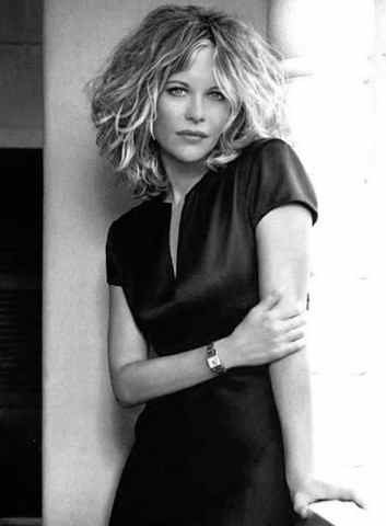 Attitudes Coiffure Bayonne