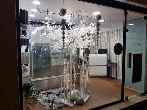 #attitudescoiffurebayonne